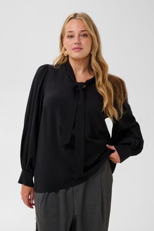 KCmariana Blouse