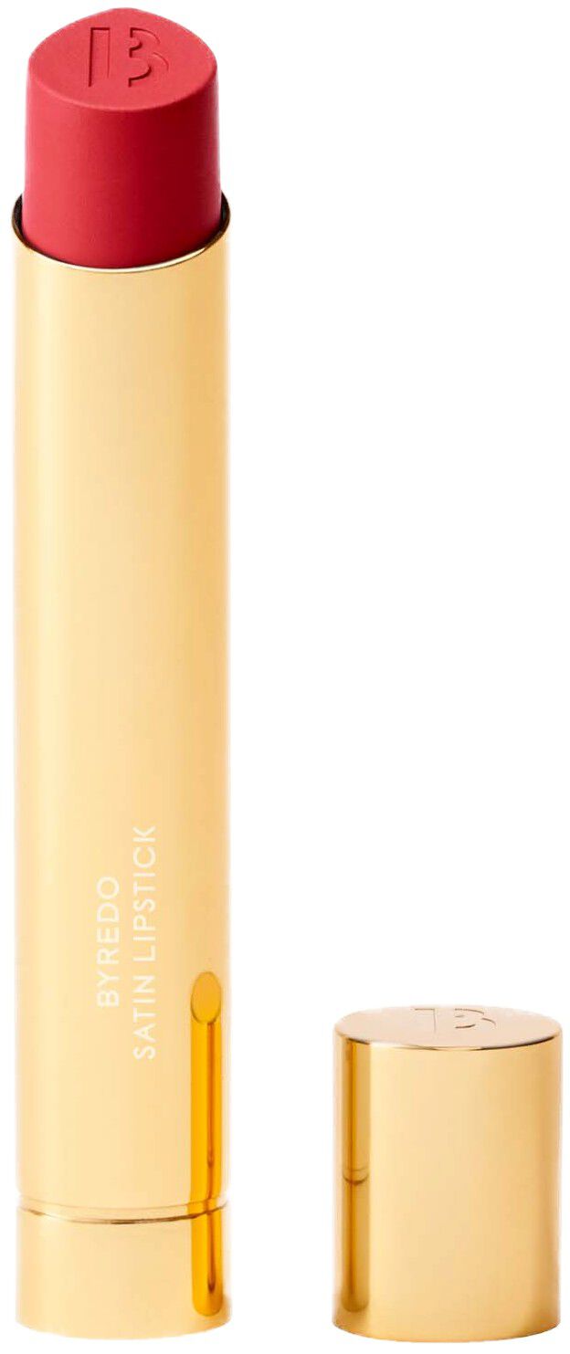 LIPSTICK SATIN REFILL