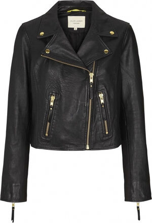 Madison Jacket
