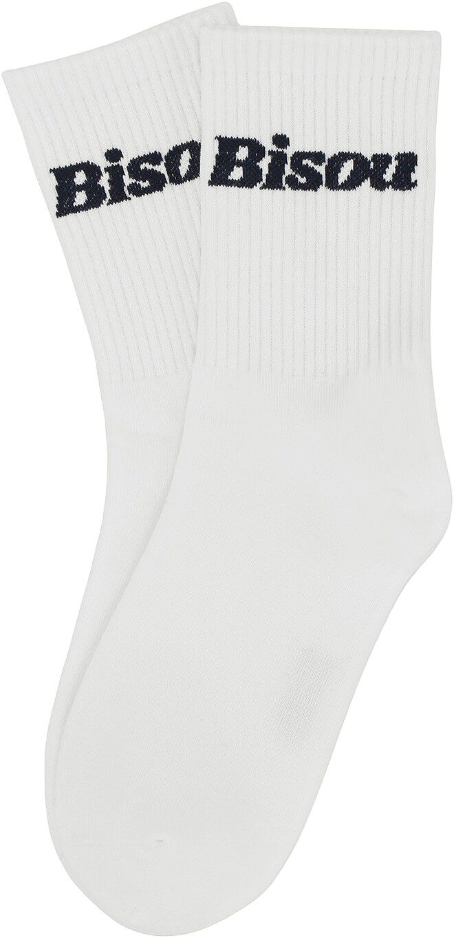 Le Sock Sportif