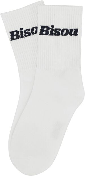 Le Sock Sportif