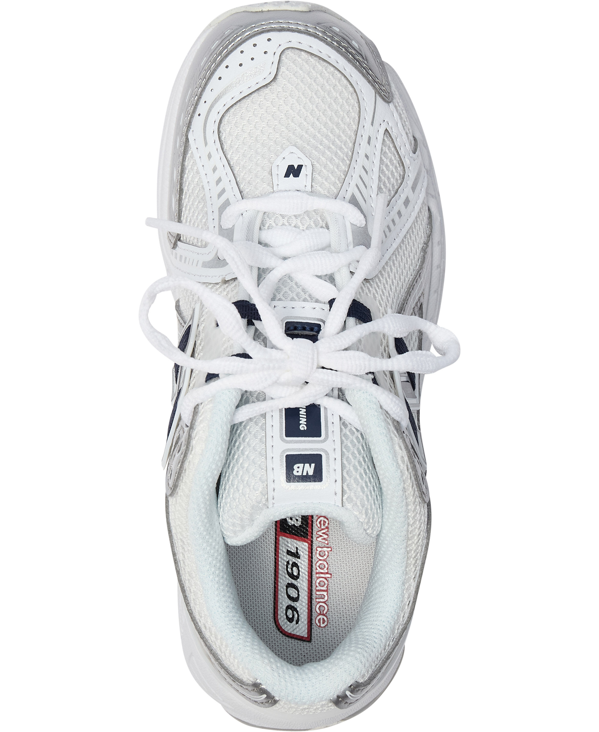 New Balance 1906 Kids Lace