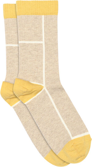 Helen socks