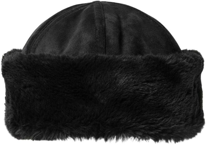 Feddiemd hat