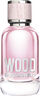 Wood Women Eau De Toilette