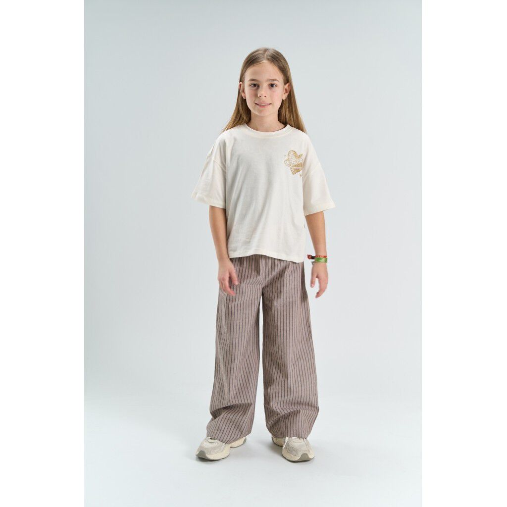 Tnyabella Os S_S Tee