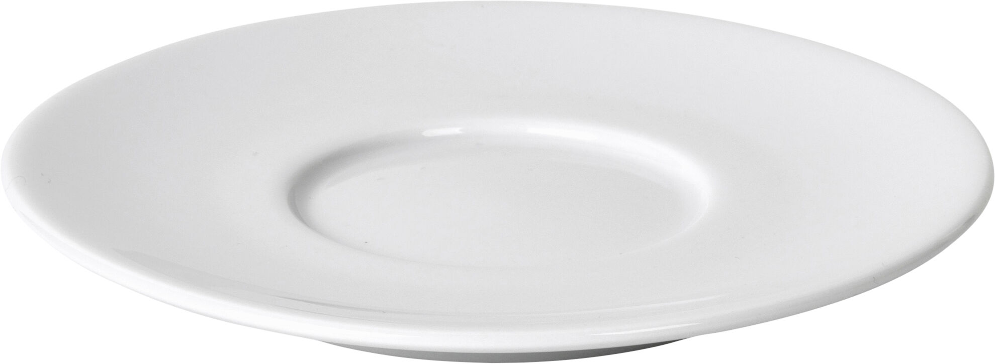 "Fat Lungo 18 cl 15 cm Vit"