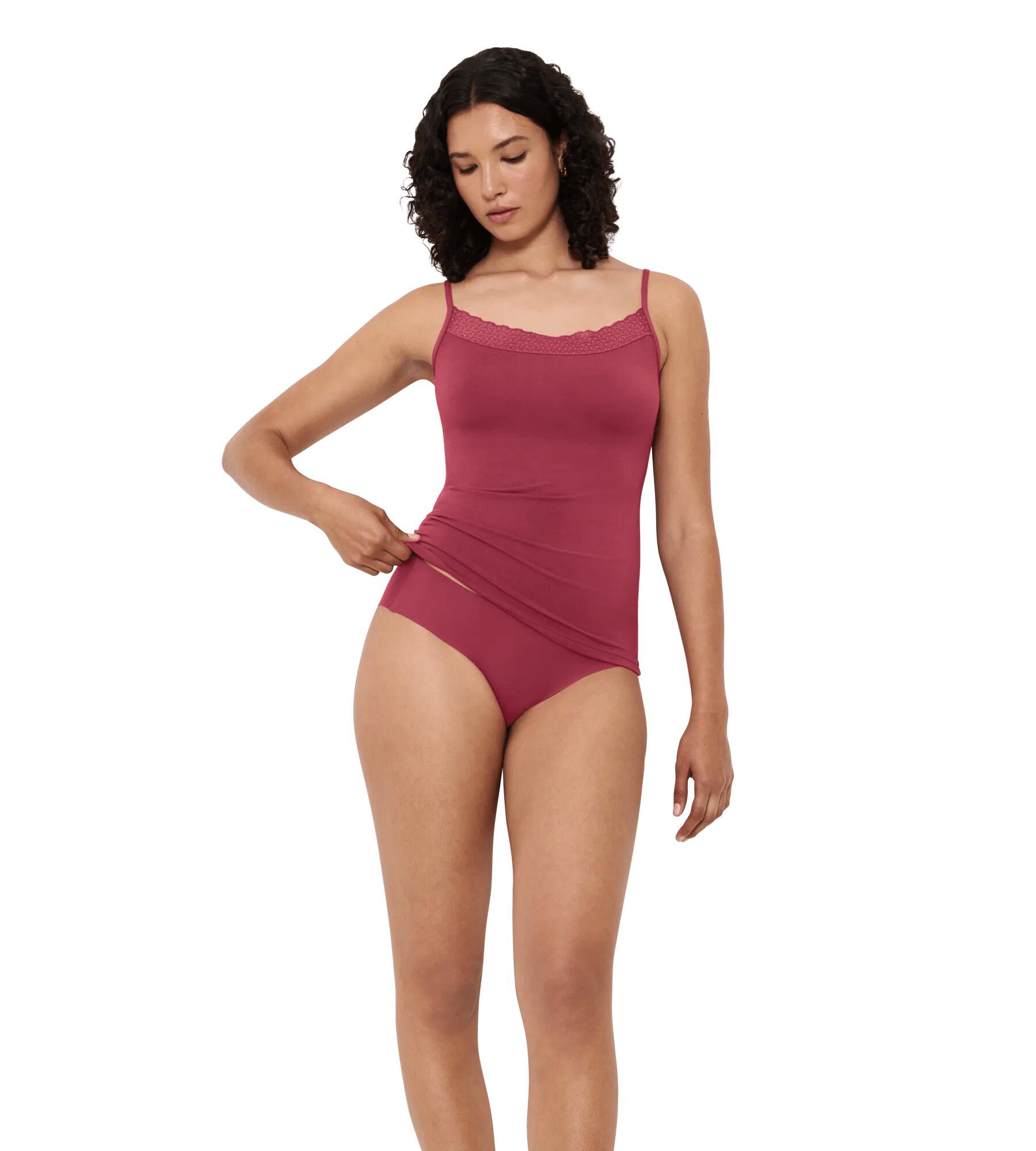 Smart Invisible Hipster