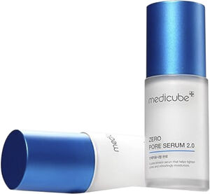 Zero Pore Serum