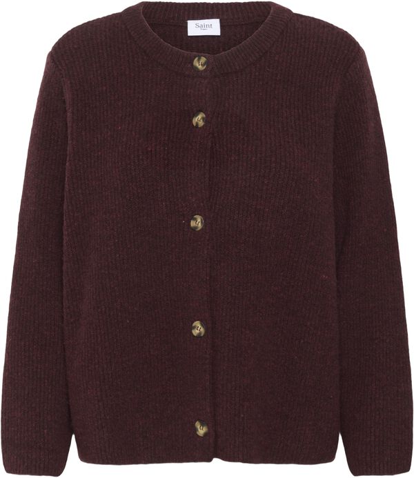 MaleenSZ Cardigan