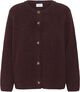 MaleenSZ Cardigan