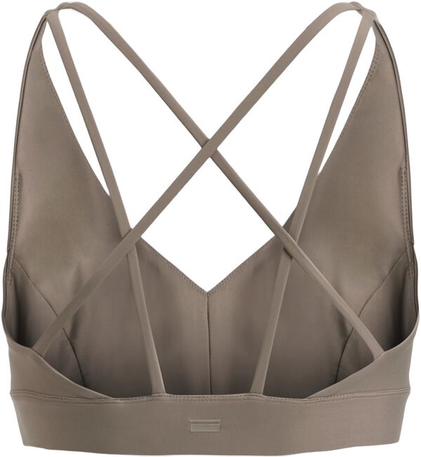 Sports Bra Multi Cross Seville