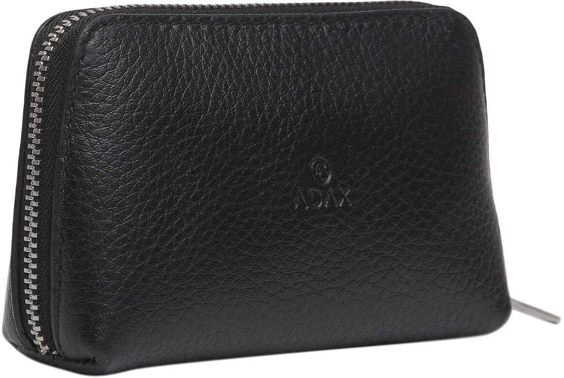 Cormorano purse abelone
