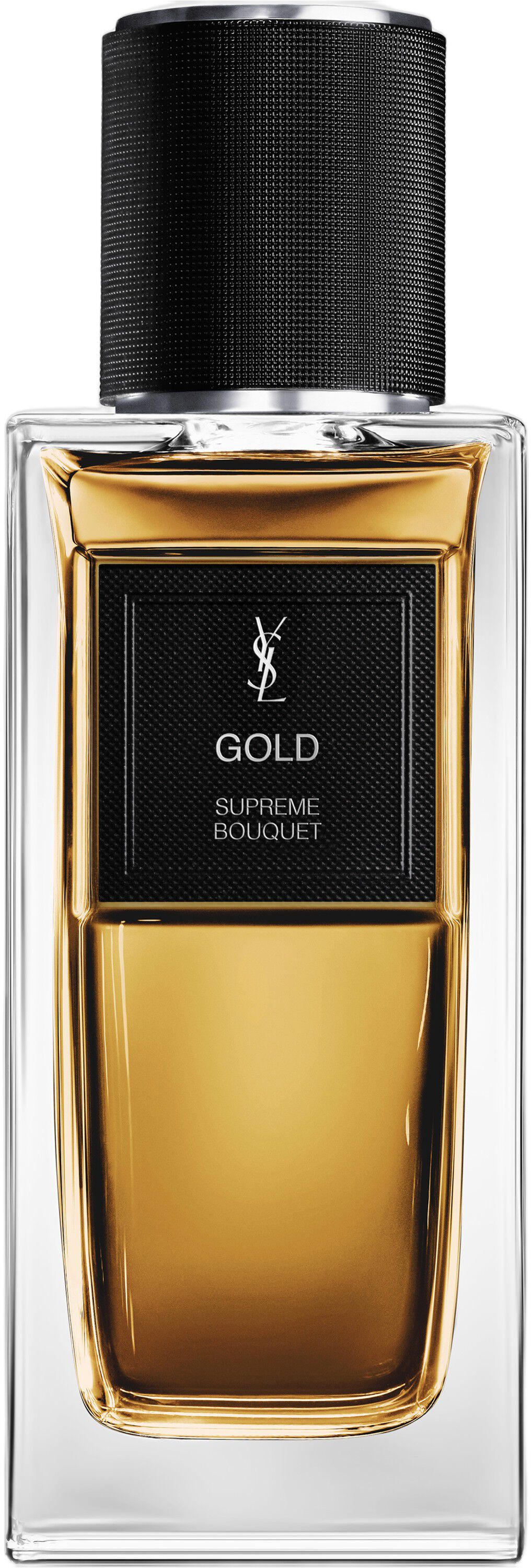 Gold - Le Vestiaire des Parfums