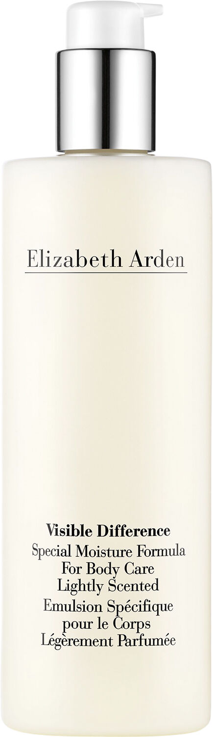 Visible Difference Body Care 300 ml