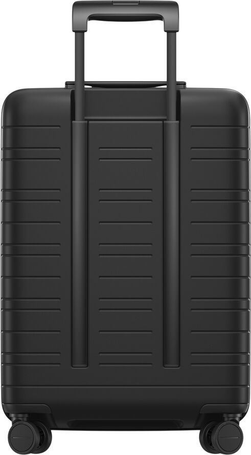 H5 Air-Series All Black