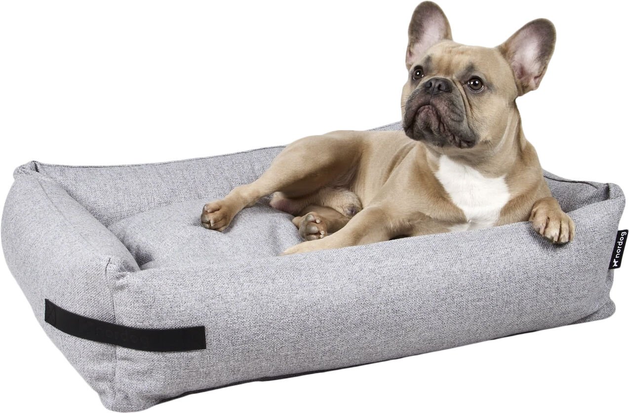 Hundeseng HYGGE Gr&aring;