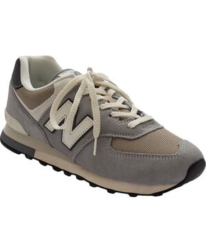 New Balance 574