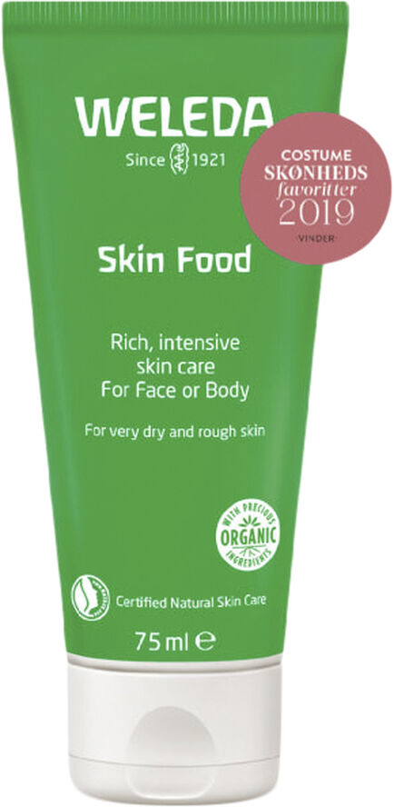 Skin Food 75 ml