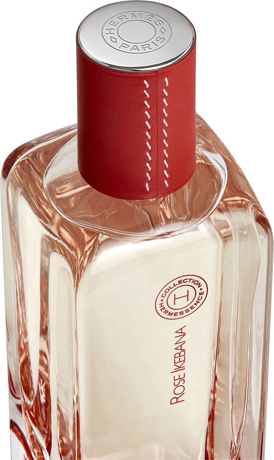 Rose ikebana eau de toilette cheap