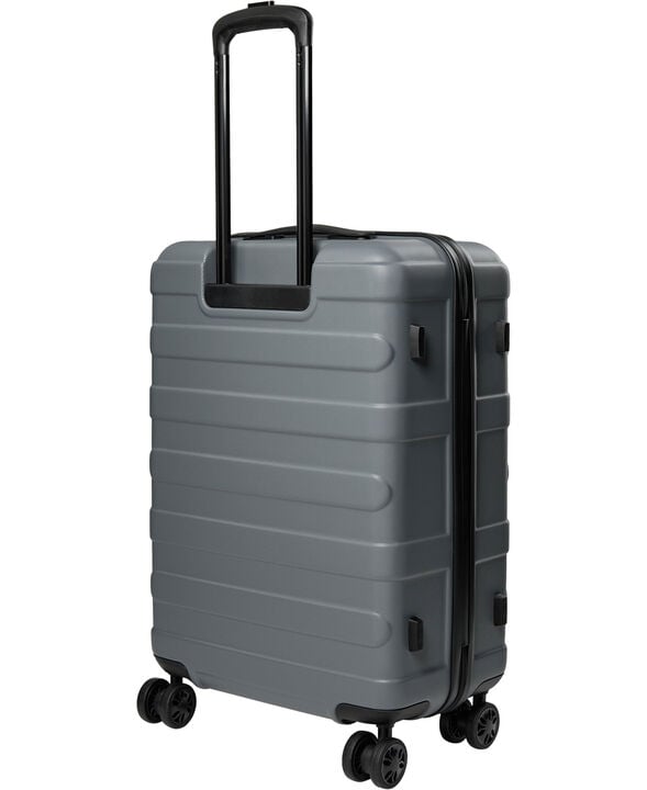 META Suitcase M