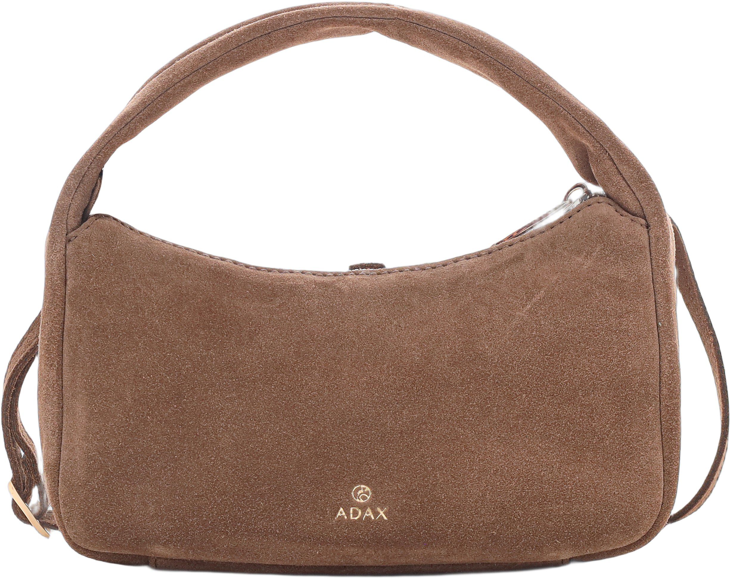 Rozzano shoulder bag Madelaine