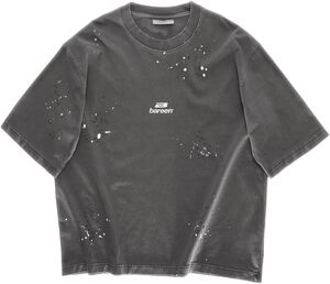 OVERSIZED BOX FIT