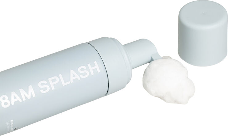 Beard Care Kit - Skægstylings kit