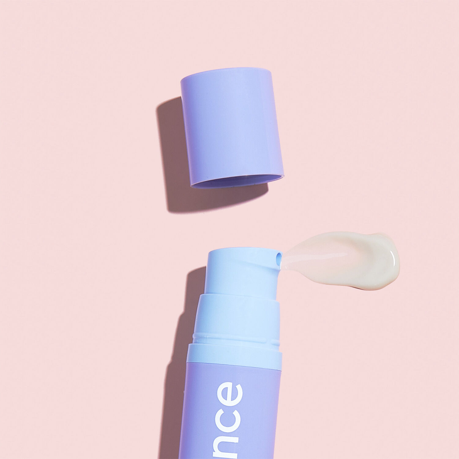 Up In The Clouds Facial Moisturizer 50 ml