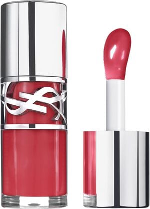 YSL LOVESHINE Plumping Lip Oil Gloss