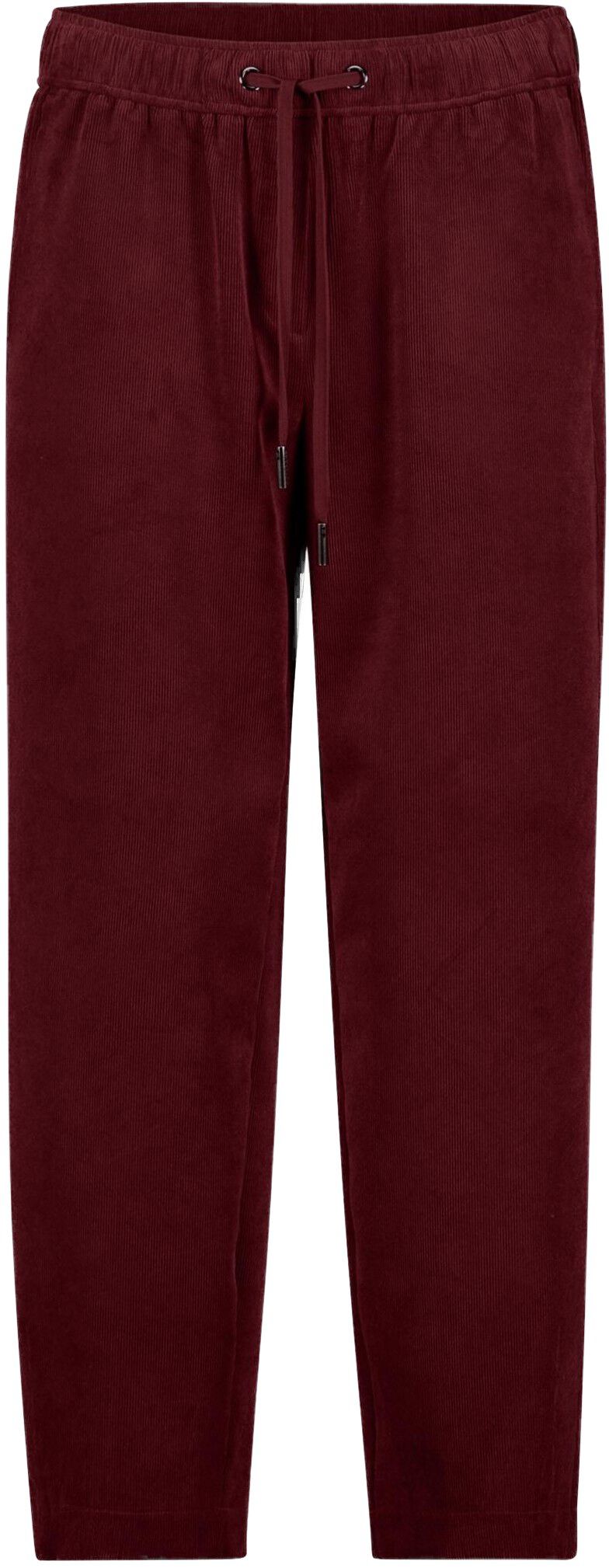 Hose Casual 7/8 L