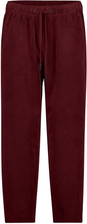 Hose Casual 7/8 L