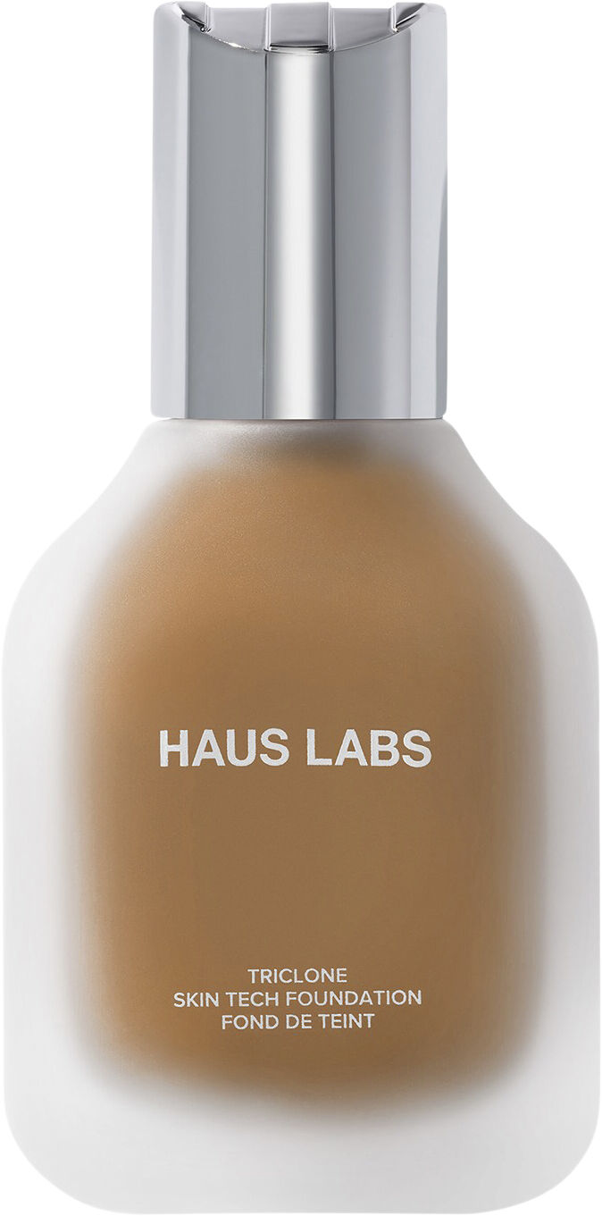 Triclone Skin Tech Medium Coverage Foundation