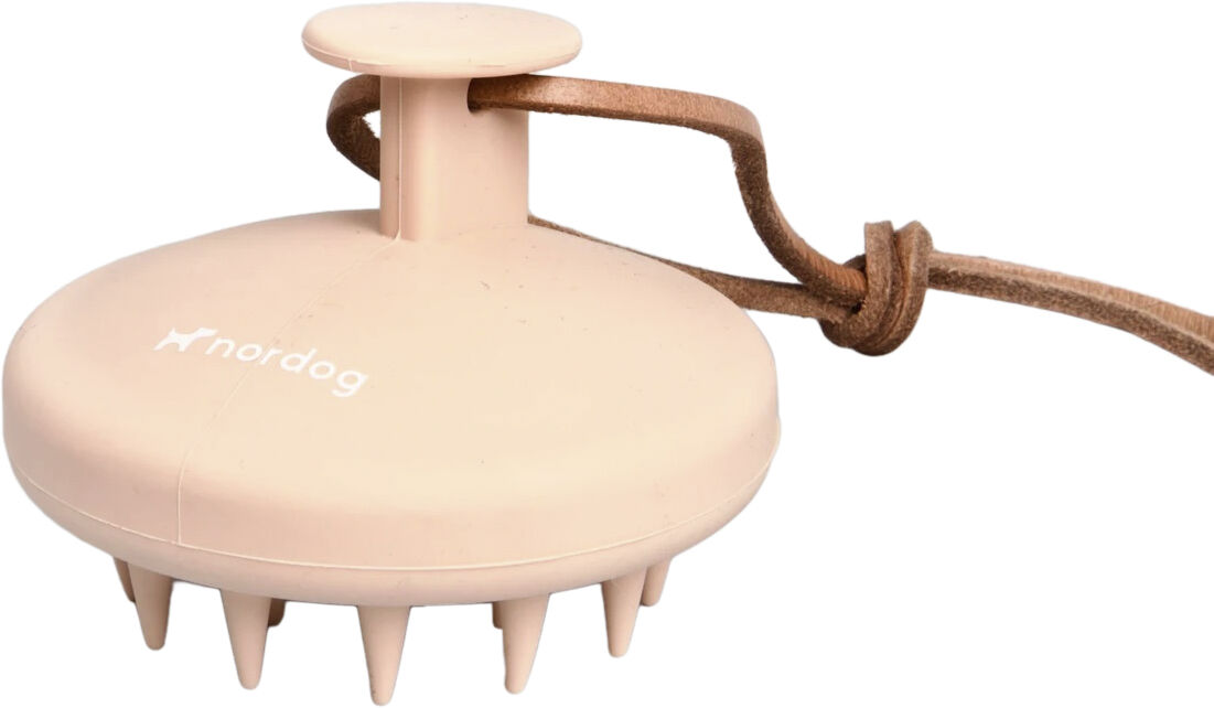 Massageb&oslash;rste Blush