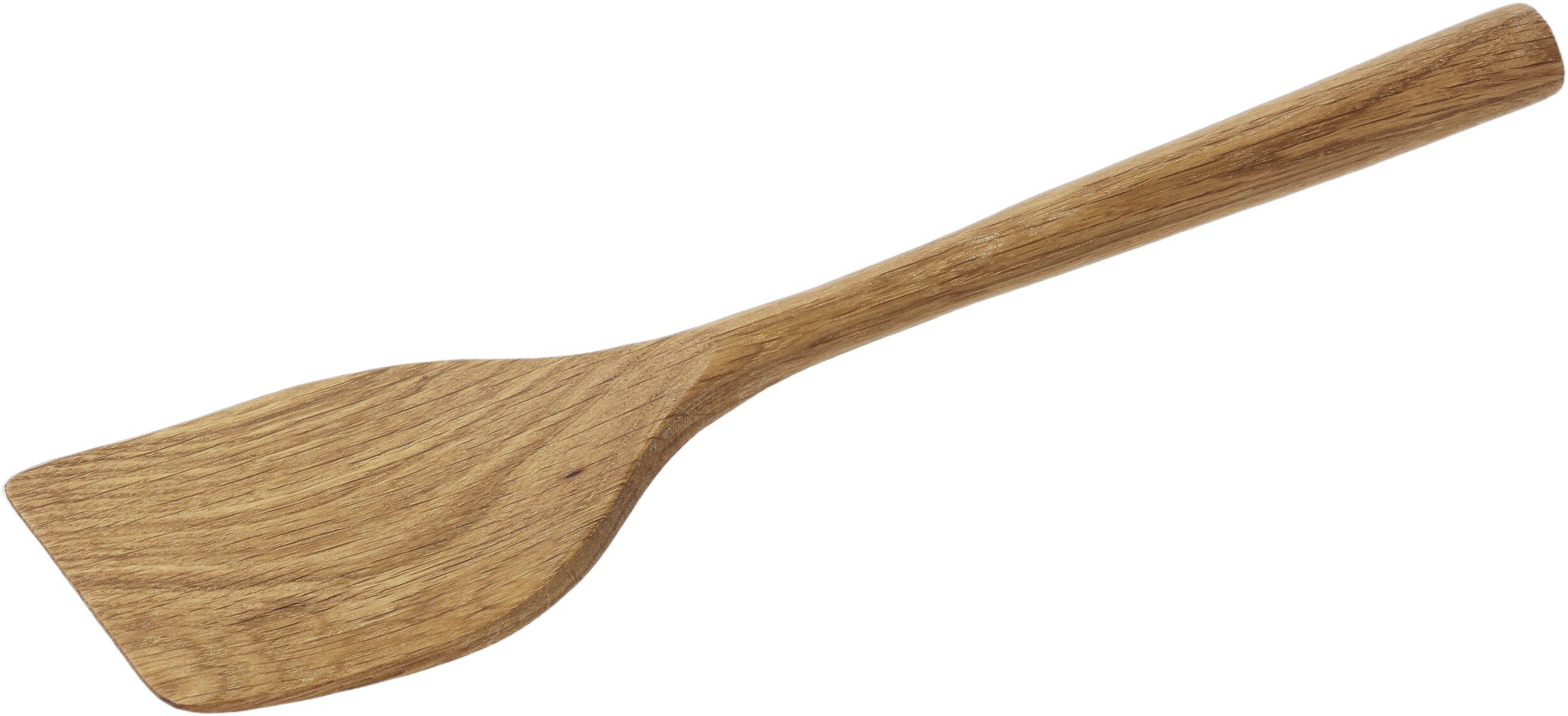 Stekespade Douron 30,5 cm Eik