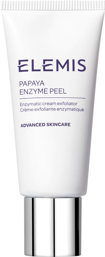 Papaya Enzyme Peel 50 ml.