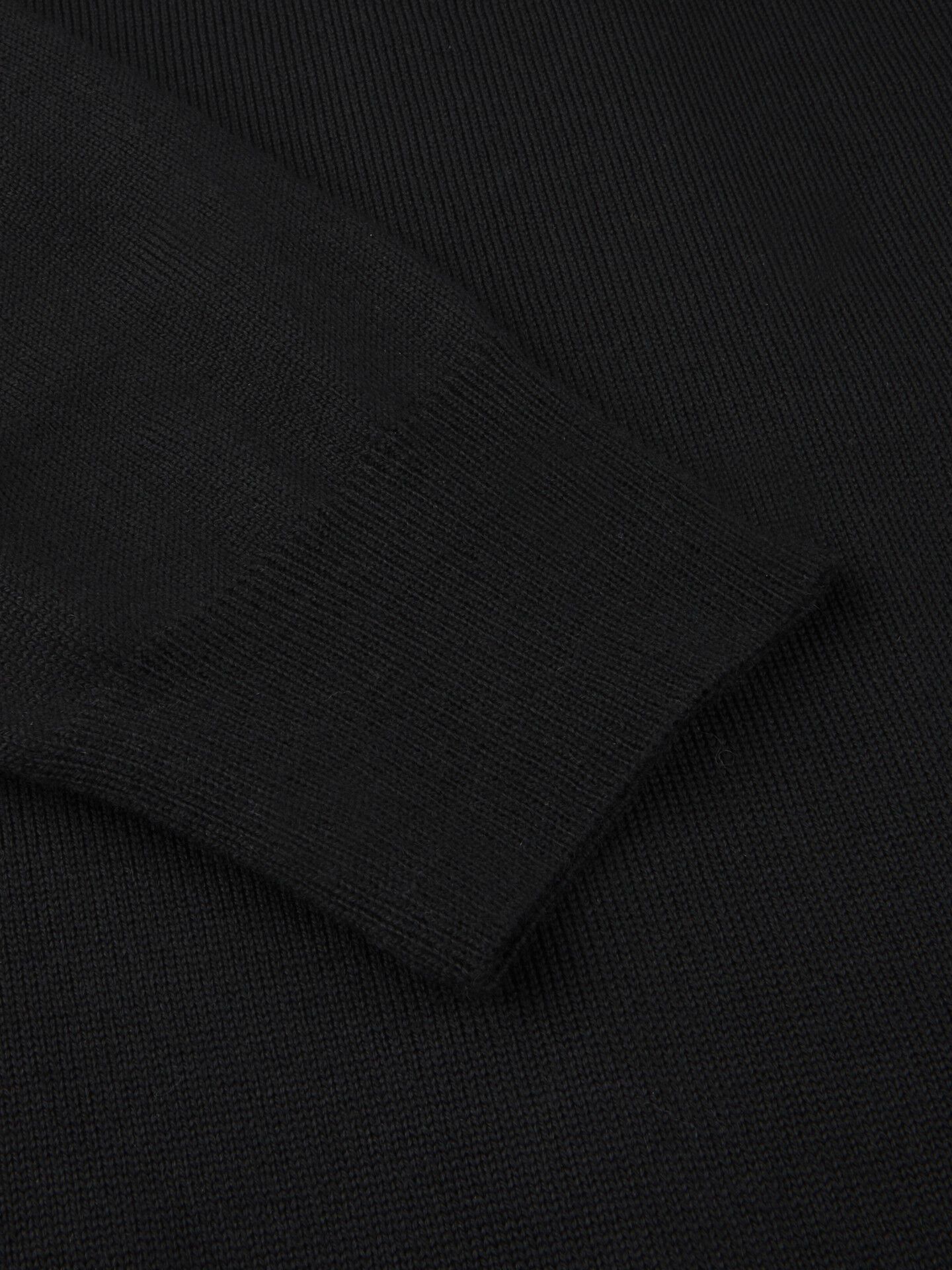 Magali Knit Cardigan