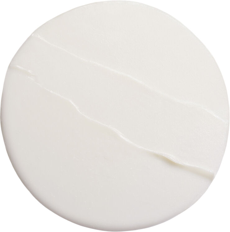 Rouge Hermès, lip care balm