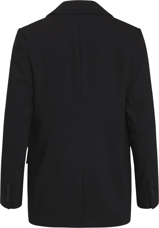 CindySusBBFrida blazer