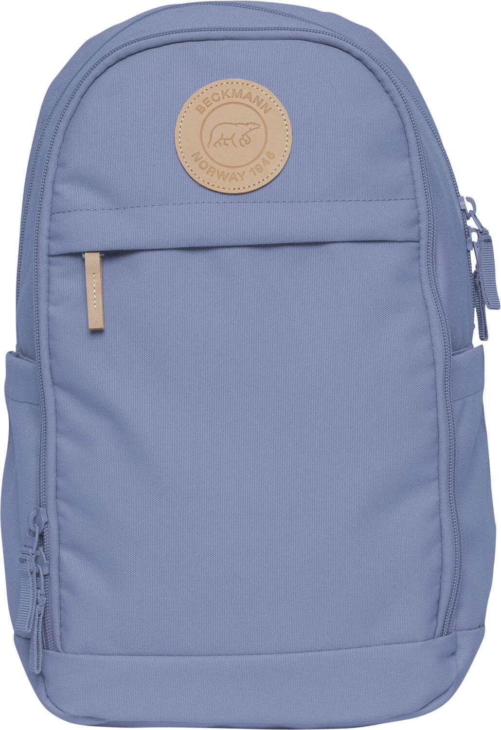 Beckmann Urban Midi Rygs&aelig;k