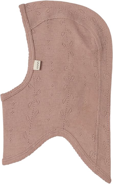 Balaclava