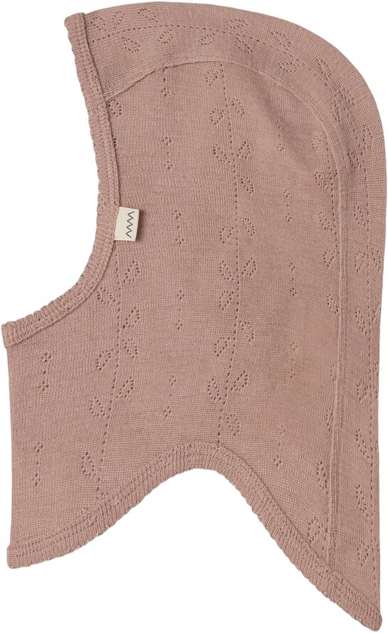 Balaclava