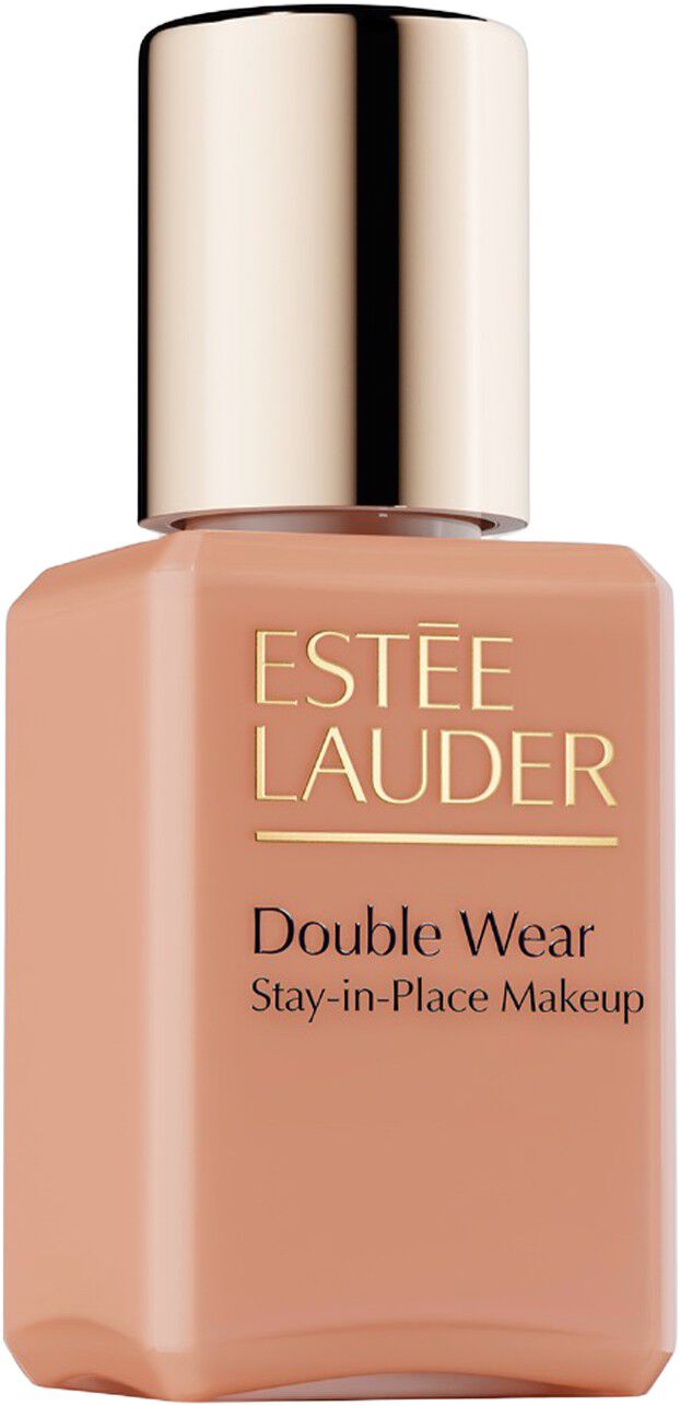 Double Wear Stay-In-Place Makeup SPF10