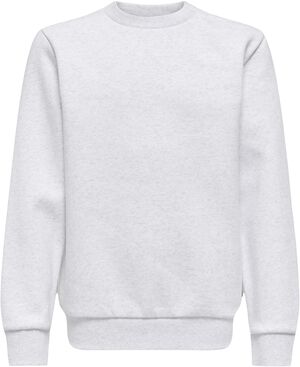 OSJCERES CREW NECK SWT NOOS