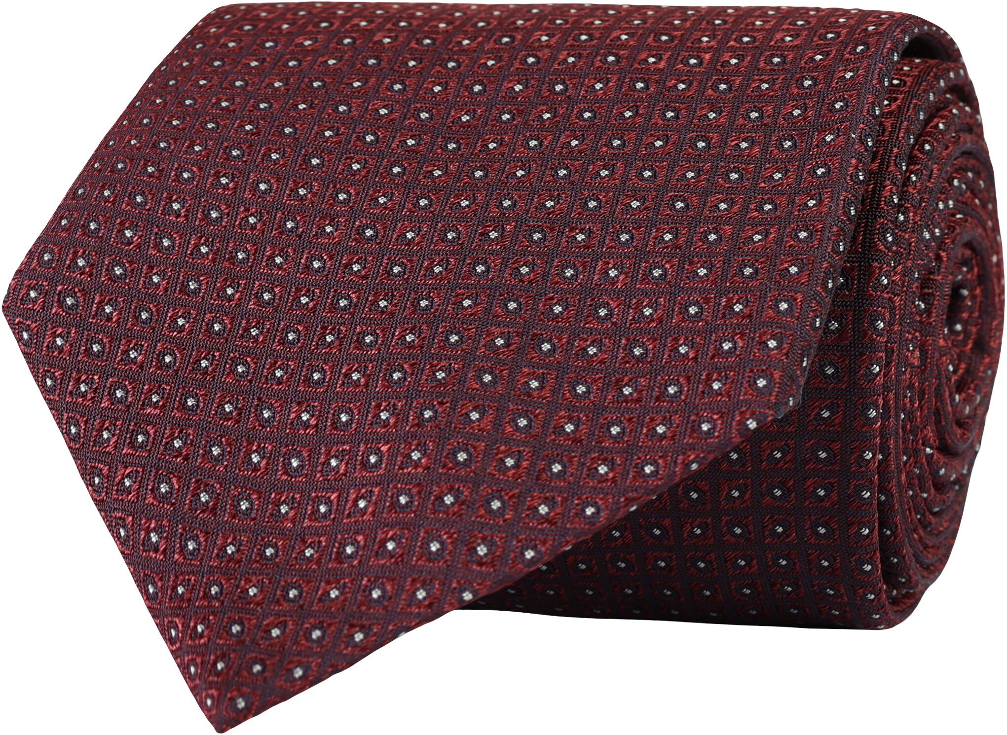 Classic Tie