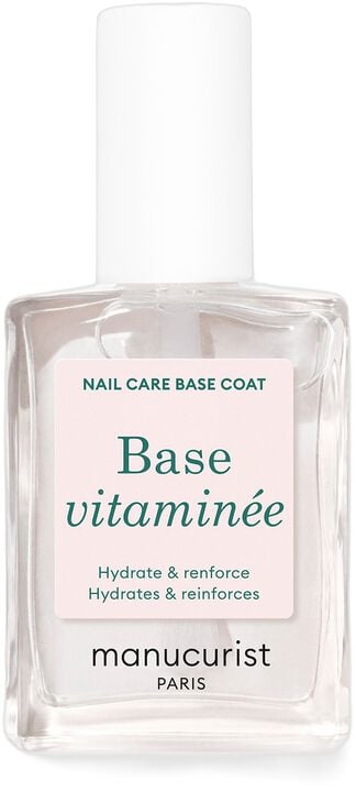 Base Coat 5. 5 15 ml