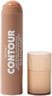 Technic Contour Stick - Cool Medium