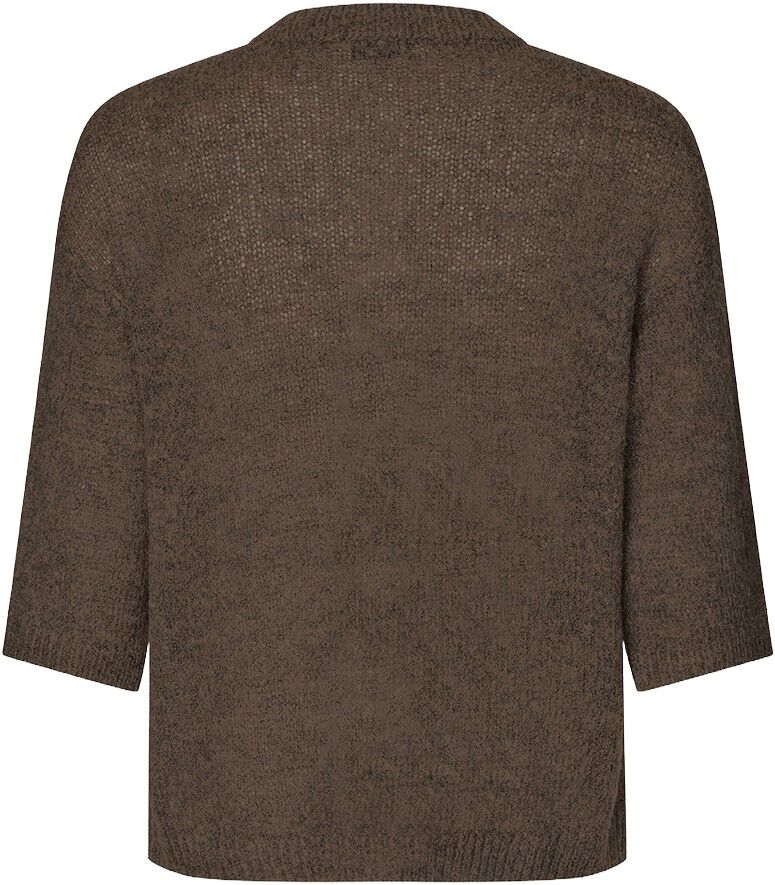 Bailormd Cardigan