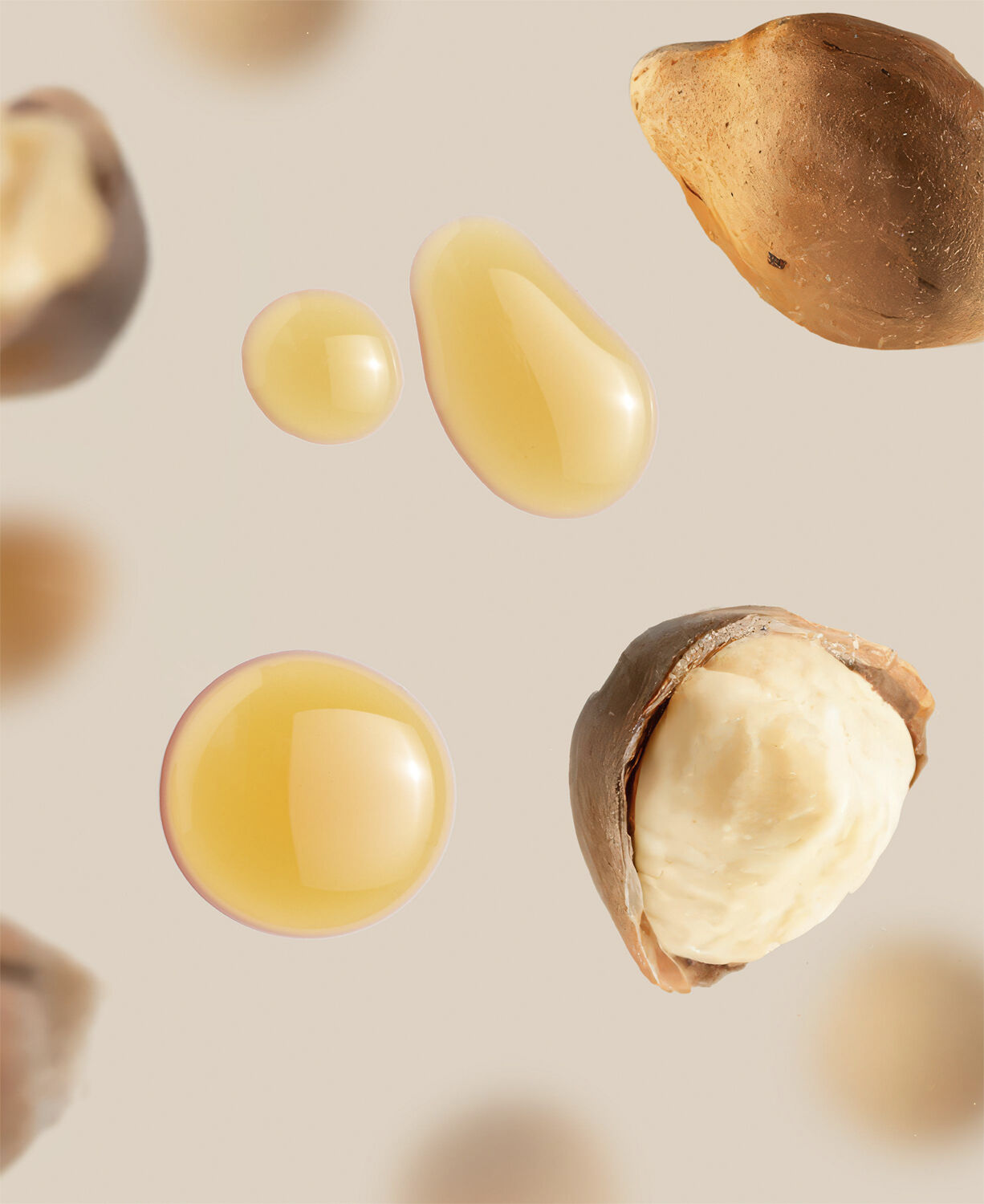 Fortune Balms - Rescue Balm