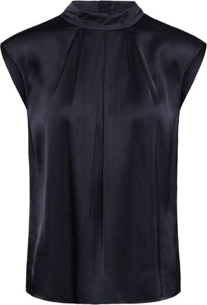 BallaIW Nixie Blouse